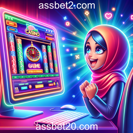 Descubra as Ofertas Especiais em Assbet2.com