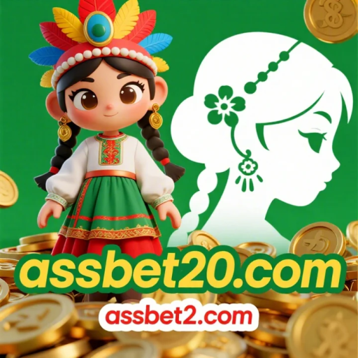 assbet2.com